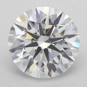 Diamond Product 1